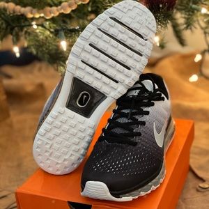 Nike 2017 Air Max